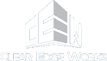 Clear Edge Works